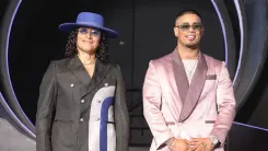 Proyecto nuevo (7).webp