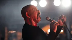 oscar de leon (1).webp